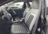 citroen-c4-1-2-hybride-145ch-s-s-max-automatique - 63998575