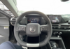 citroen-c4-1-2-hybride-145ch-s-s-max-automatique - 63998575