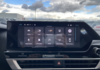 citroen-c4-1-2-hybride-145ch-s-s-max-automatique - 63998575