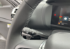 citroen-c4-1-2-hybride-145ch-s-s-max-automatique - 63998575