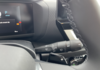 citroen-c4-1-2-hybride-145ch-s-s-max-automatique - 63998575