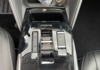 citroen-c4-1-2-hybride-145ch-s-s-max-automatique - 63998575