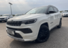 jeep-compass-1-3-turbo-t4-240ch-phev-4xe-s-at6-eawd - 64008575