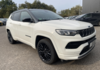 jeep-compass-1-3-turbo-t4-240ch-phev-4xe-s-at6-eawd - 64008575