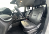 jeep-compass-1-3-turbo-t4-240ch-phev-4xe-s-at6-eawd - 64008575