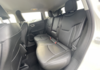 jeep-compass-1-3-turbo-t4-240ch-phev-4xe-s-at6-eawd - 64008575