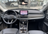 jeep-compass-1-3-turbo-t4-240ch-phev-4xe-s-at6-eawd - 64008575