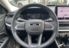 jeep-compass-1-3-turbo-t4-240ch-phev-4xe-s-at6-eawd - 64008575