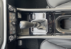 jeep-compass-1-3-turbo-t4-240ch-phev-4xe-s-at6-eawd - 64008575