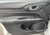 jeep-compass-1-3-turbo-t4-240ch-phev-4xe-s-at6-eawd - 64008575