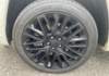 jeep-compass-1-3-turbo-t4-240ch-phev-4xe-s-at6-eawd - 64008575