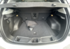 jeep-compass-1-3-turbo-t4-240ch-phev-4xe-s-at6-eawd - 64008575