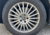 mercedes-vito-tourer-119-cdi-long-select-9g-tronic - 64038575