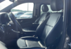 mercedes-vito-tourer-119-cdi-long-select-9g-tronic - 64038575