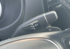 mercedes-vito-tourer-119-cdi-long-select-9g-tronic - 64038575