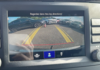 mercedes-vito-tourer-119-cdi-long-select-9g-tronic - 64038575