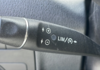 mercedes-vito-tourer-119-cdi-long-select-9g-tronic - 64038575