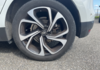 renault-scenic-iv-1-6-dci-130ch-energy-intens - 64048575