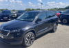 skoda-karoq-2-0-tdi-116ch-scr-style-dsg7 - 64058575