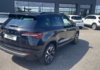 skoda-karoq-2-0-tdi-116ch-scr-style-dsg7 - 64058575