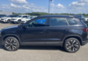 skoda-karoq-2-0-tdi-116ch-scr-style-dsg7 - 64058575