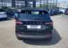 skoda-karoq-2-0-tdi-116ch-scr-style-dsg7 - 64058575