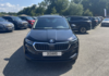 skoda-karoq-2-0-tdi-116ch-scr-style-dsg7 - 64058575