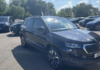 skoda-karoq-2-0-tdi-116ch-scr-style-dsg7 - 64058575