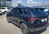 skoda-karoq-2-0-tdi-116ch-scr-style-dsg7 - 64058575