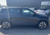 skoda-karoq-2-0-tdi-116ch-scr-style-dsg7 - 64058575