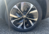 skoda-karoq-2-0-tdi-116ch-scr-style-dsg7 - 64058575
