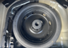 skoda-karoq-2-0-tdi-116ch-scr-style-dsg7 - 64058575