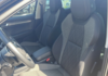 skoda-karoq-2-0-tdi-116ch-scr-style-dsg7 - 64058575