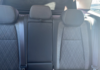 skoda-karoq-2-0-tdi-116ch-scr-style-dsg7 - 64058575