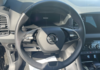 skoda-karoq-2-0-tdi-116ch-scr-style-dsg7 - 64058575