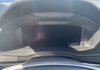 skoda-karoq-2-0-tdi-116ch-scr-style-dsg7 - 64058575