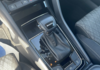 skoda-karoq-2-0-tdi-116ch-scr-style-dsg7 - 64058575