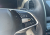 skoda-karoq-2-0-tdi-116ch-scr-style-dsg7 - 64058575