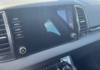 skoda-karoq-2-0-tdi-116ch-scr-style-dsg7 - 64058575
