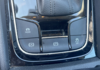 skoda-karoq-2-0-tdi-116ch-scr-style-dsg7 - 64058575