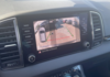 skoda-karoq-2-0-tdi-116ch-scr-style-dsg7 - 64058575