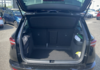 skoda-karoq-2-0-tdi-116ch-scr-style-dsg7 - 64058575