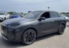 peugeot-3008-1-2-hybrid-145ch-gt-e-dcs6 - 64138575