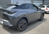 peugeot-3008-1-2-hybrid-145ch-gt-e-dcs6 - 64138575