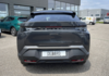 peugeot-3008-1-2-hybrid-145ch-gt-e-dcs6 - 64138575