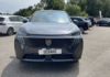 peugeot-3008-1-2-hybrid-145ch-gt-e-dcs6 - 64138575