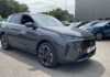 peugeot-3008-1-2-hybrid-145ch-gt-e-dcs6 - 64138575