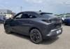 peugeot-3008-1-2-hybrid-145ch-gt-e-dcs6 - 64138575