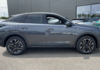 peugeot-3008-1-2-hybrid-145ch-gt-e-dcs6 - 64138575