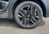 peugeot-3008-1-2-hybrid-145ch-gt-e-dcs6 - 64138575